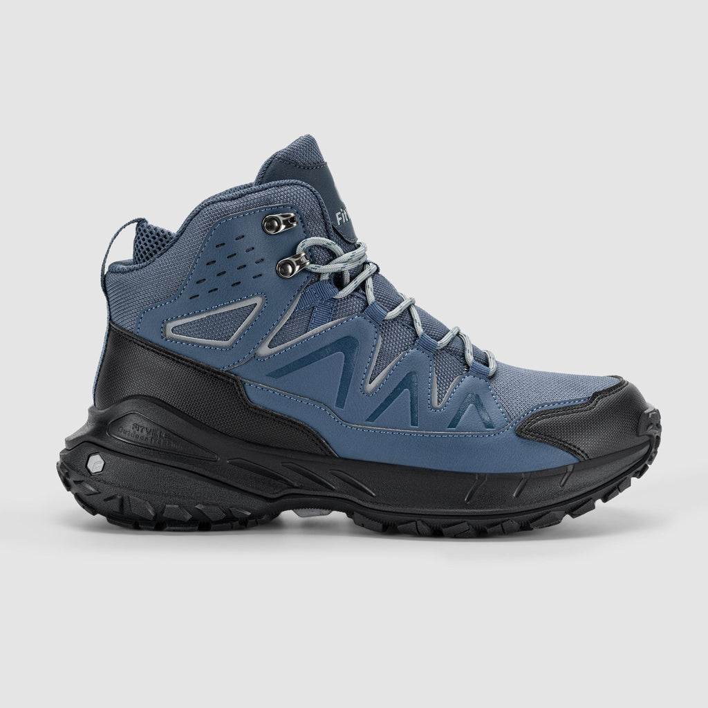 Men's Exova Boot V1 - 1