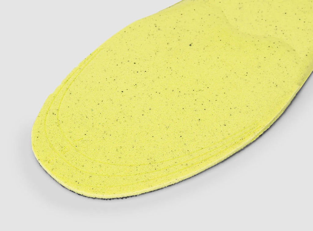 FitVille Arch Max Insole V2 Pack of 2 - 6