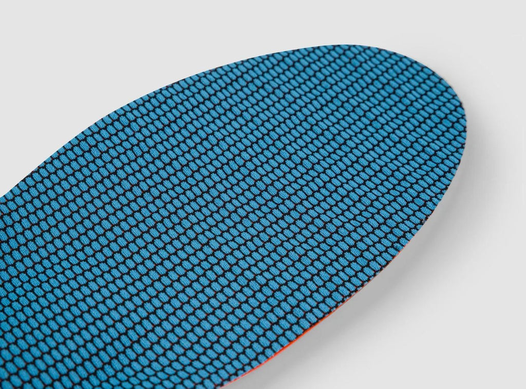 FitVille Sports Orthopedic Insoles - 12