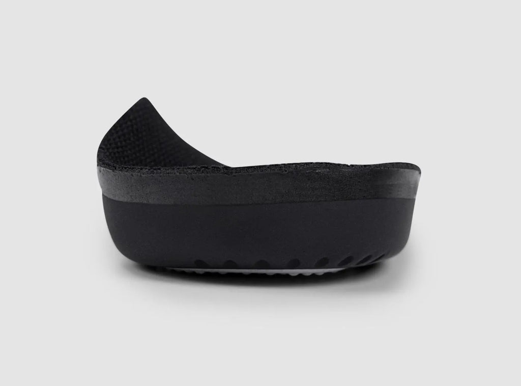 FitVille Breathable Orthopedic Insoles - 15