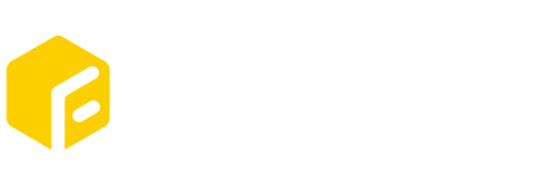 FitVille