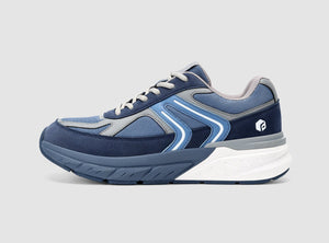 Men's Rebound Neo V5