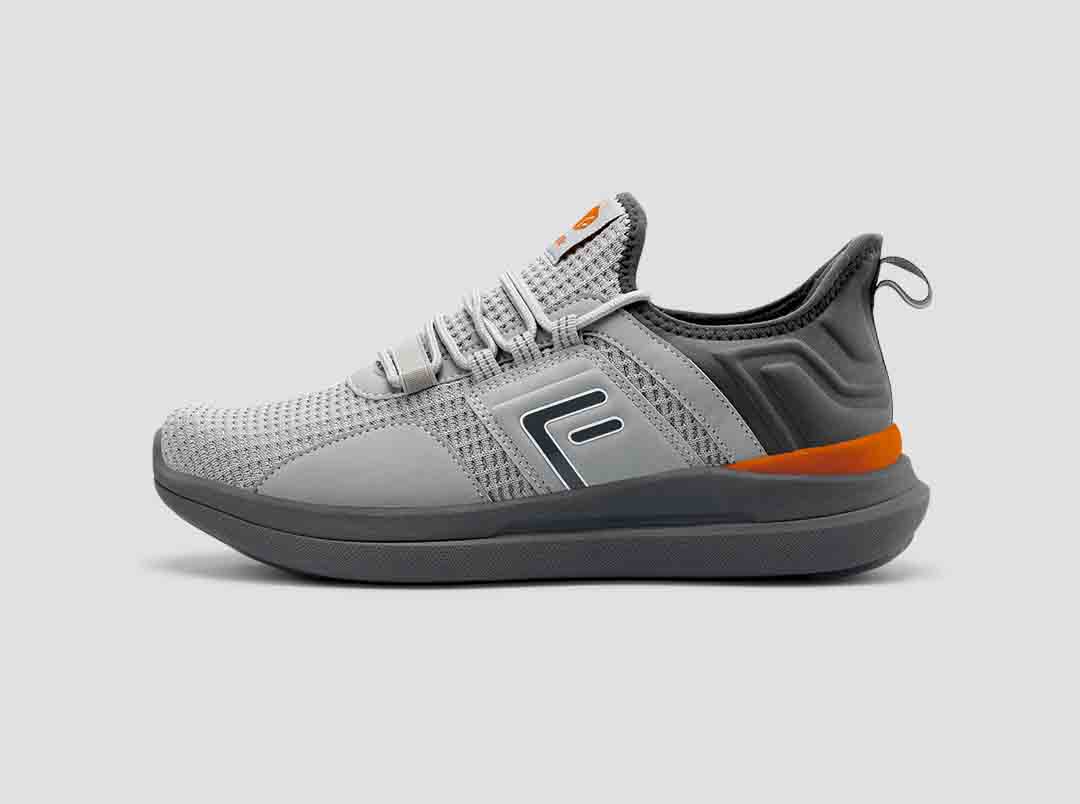 Men's Fresh Core Running Shoes | FitVille