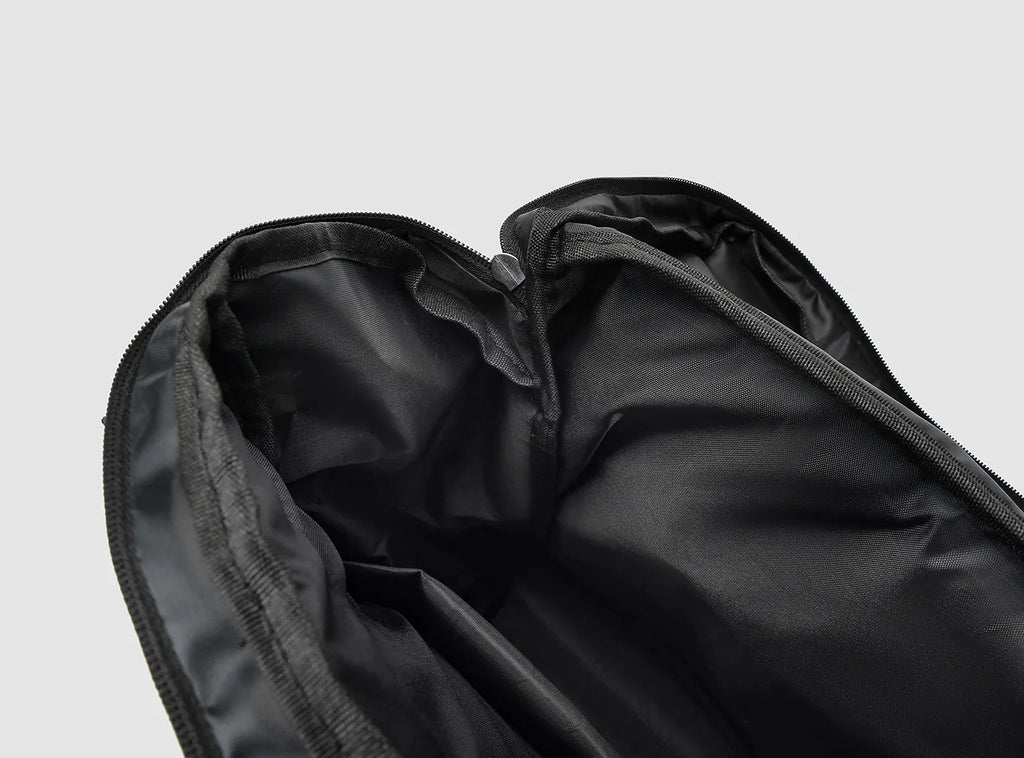 FitVille Spacious Hiking Bag - 4