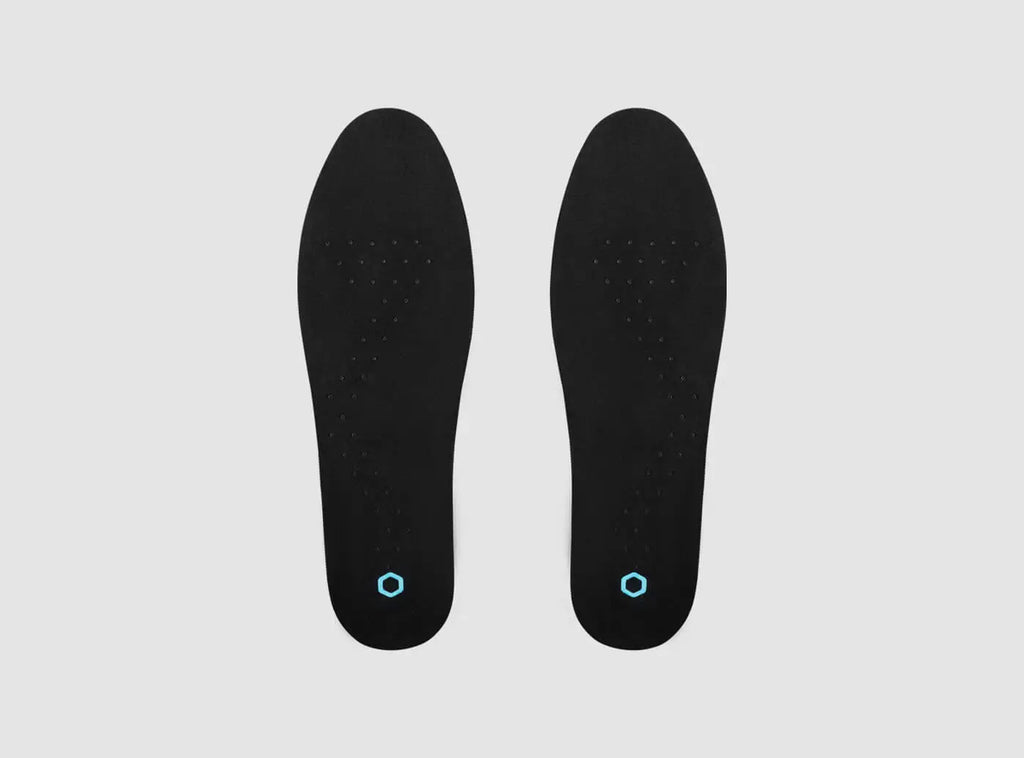 ZeroSole Insole - 2