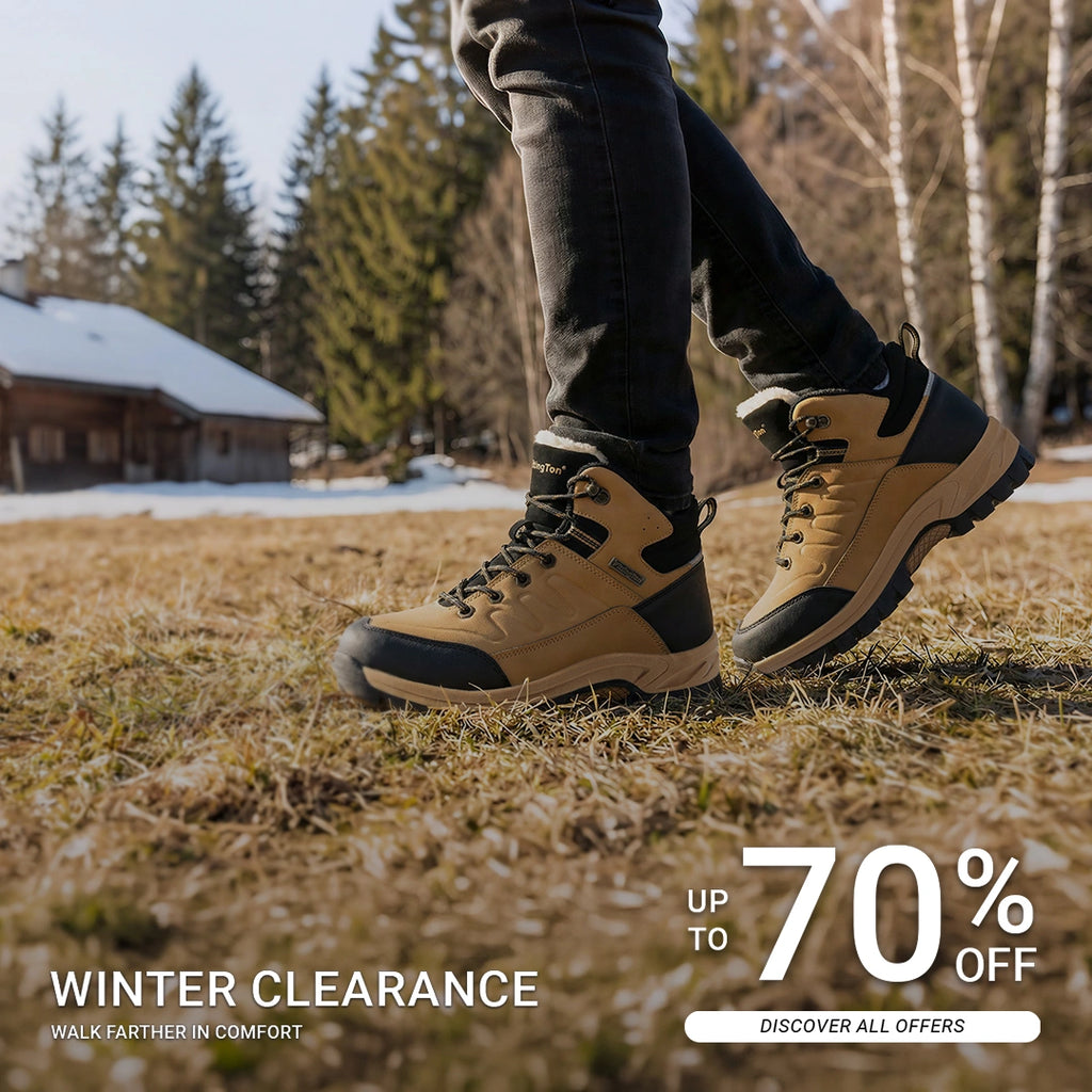 banner-fitville-shoes-sneaker