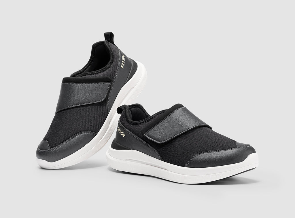 Men's EasyTop Pro V1 - 7