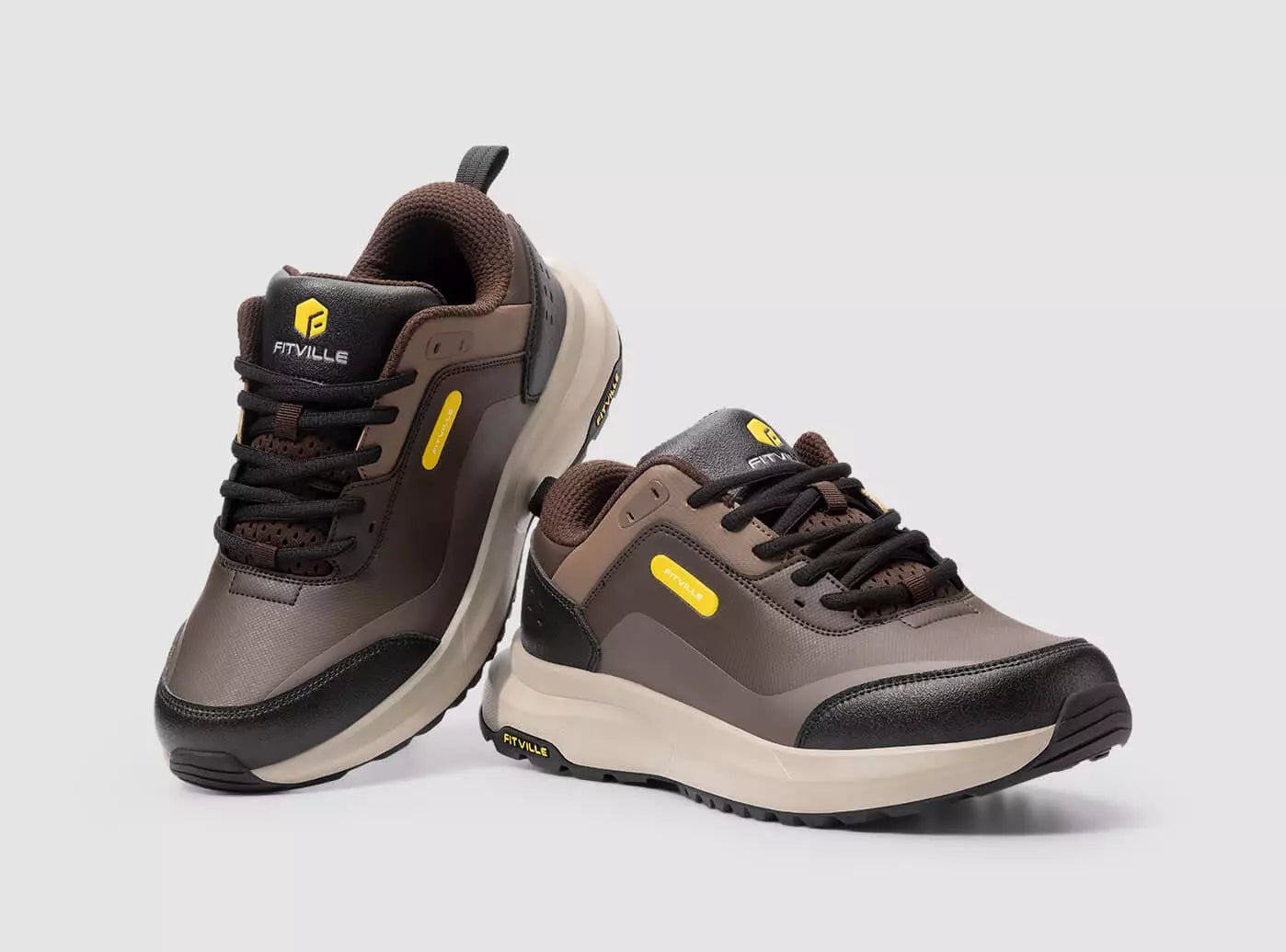 Mens extra wide hiking shoes shop