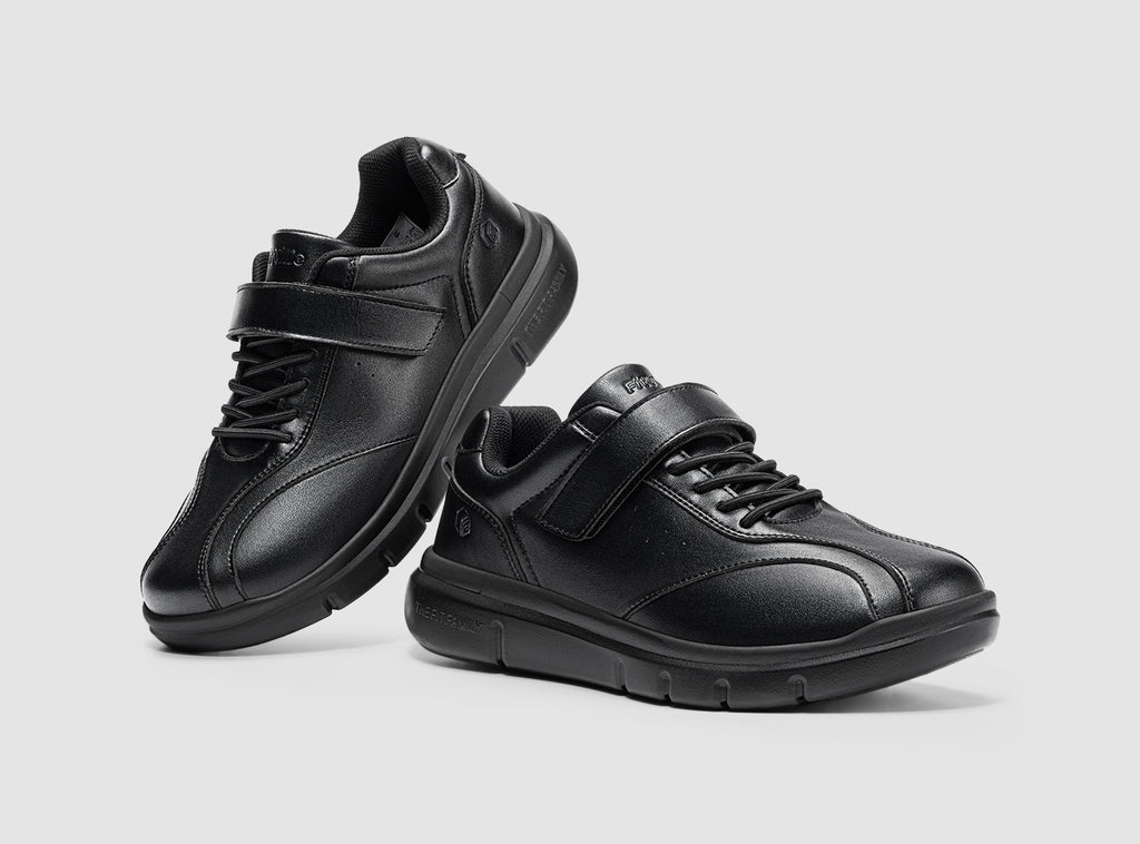 Men's EasyTop Deluxe V3 - 4