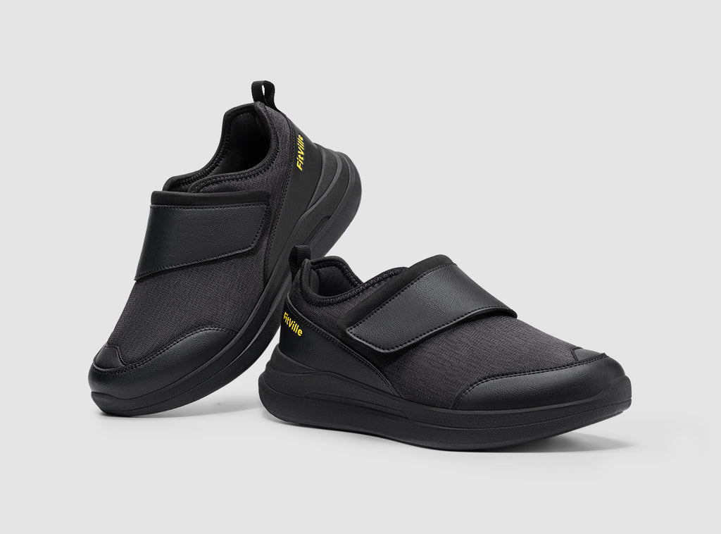 Men's EasyTop Pro V1 - 4