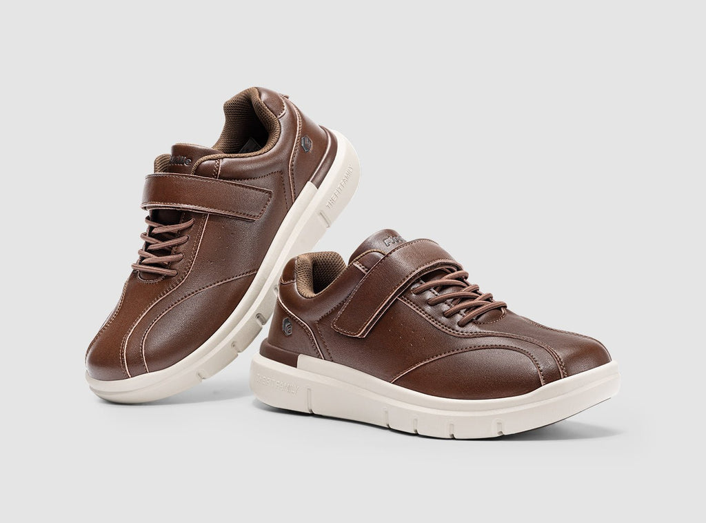 Men's EasyTop Deluxe V3 - 8