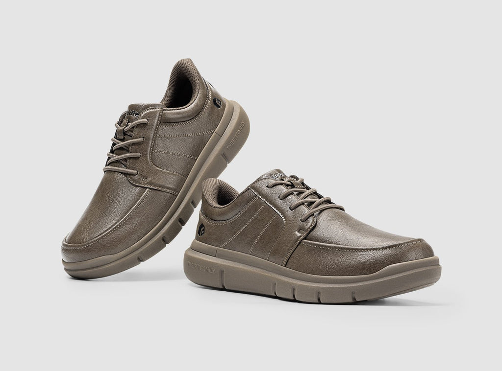 Men's EasyWalk Slip - On V3 - 12