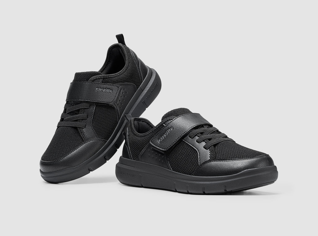 Men's Rambler StrapEase V1 - 4