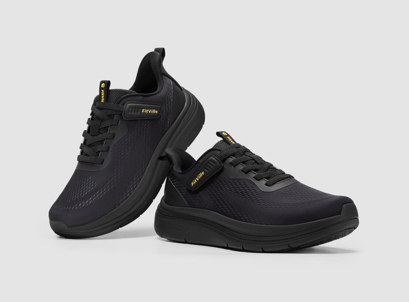 POST OʼALLS／WALKABOUT 2（21SS） POST OʼALLS／WALKABOUT 2（21SS） POST OʼALLS／WALKABOUT 2（21SS