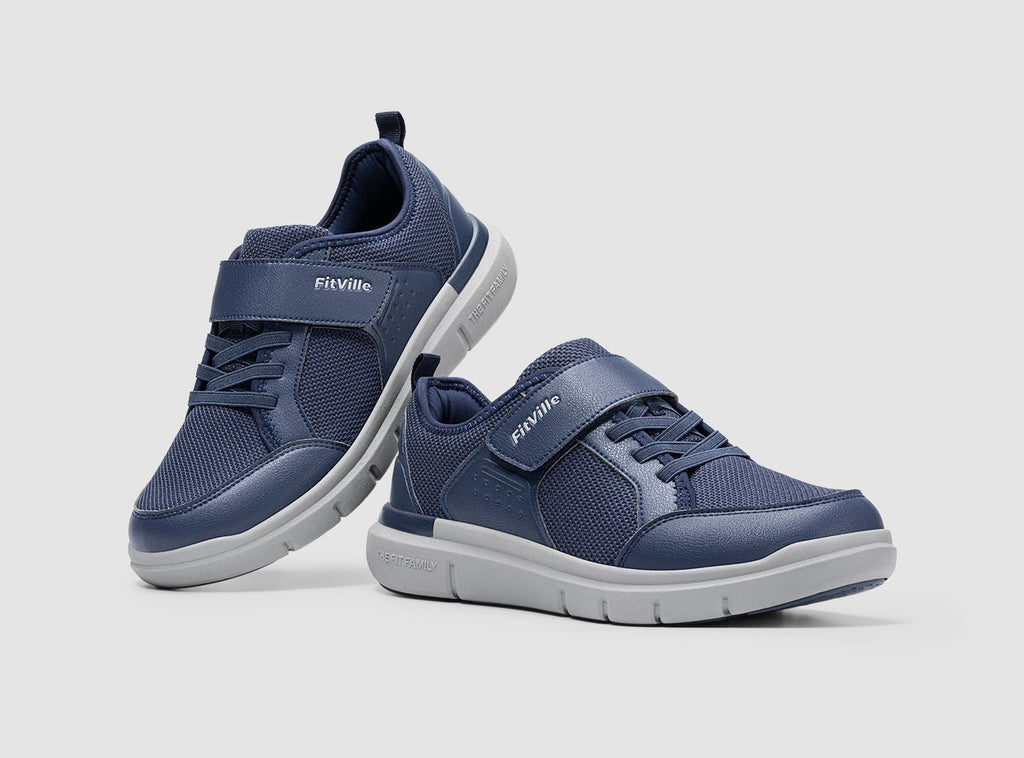 Men's Rambler StrapEase V1 - 7