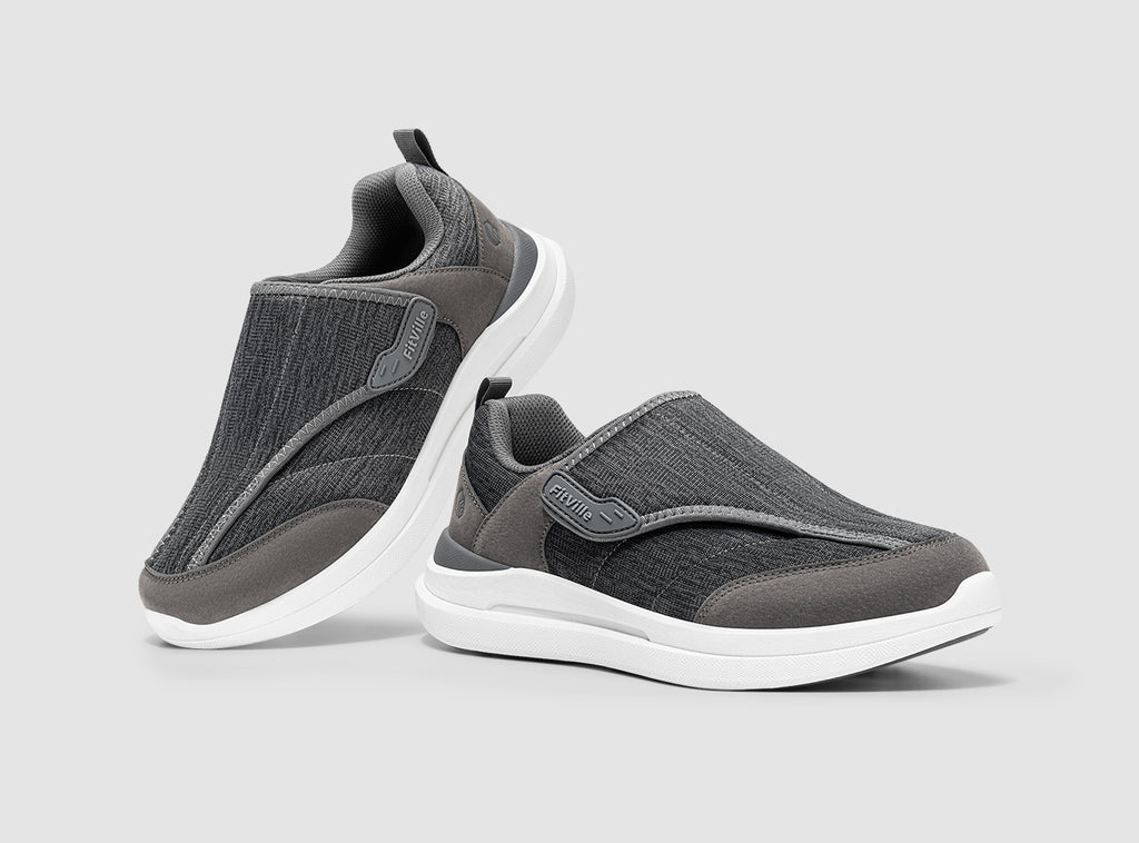 Men's EasyTop Pro V2 - 4