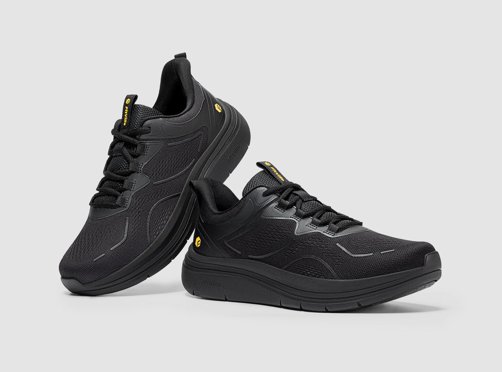 Men's Cloud Wanderer V24 - 7