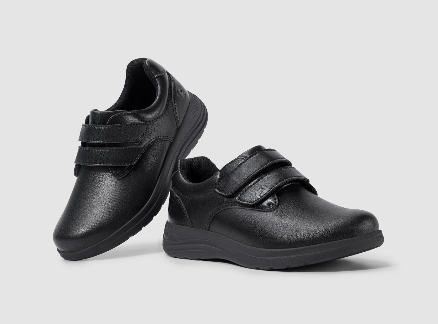 おかか　ベール・シューズ Kayla Java Shoe - Alegria Shoes