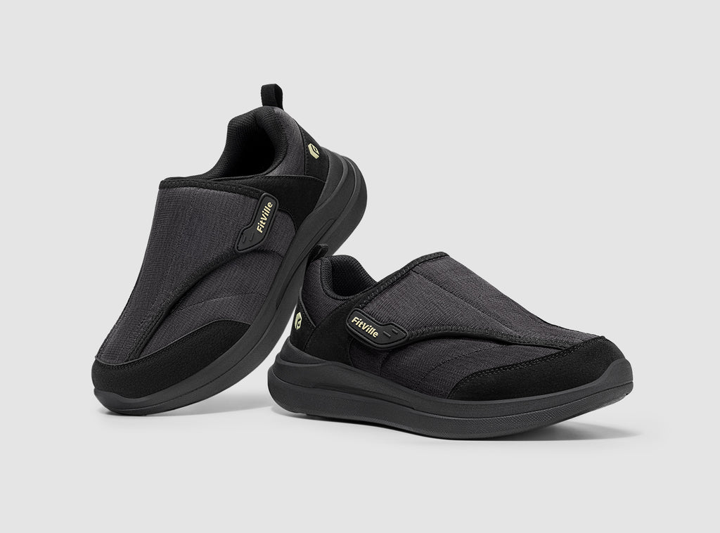 Men's EasyTop Pro V2 - 7