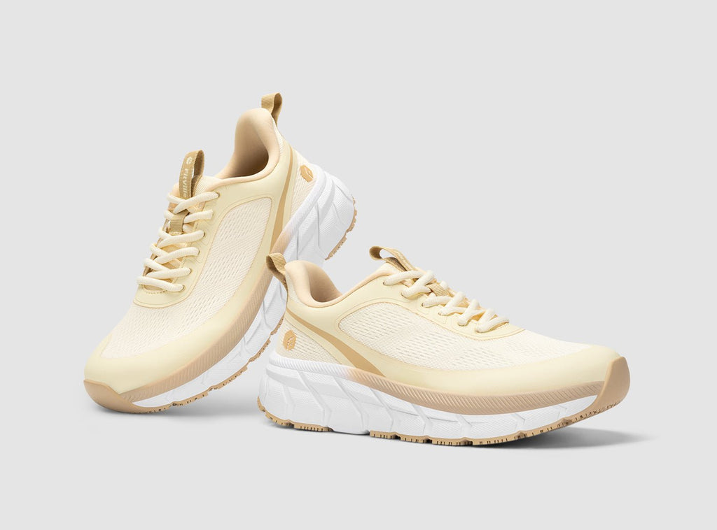 FitVille Women's FlowCore Running Shoes V5 - 30