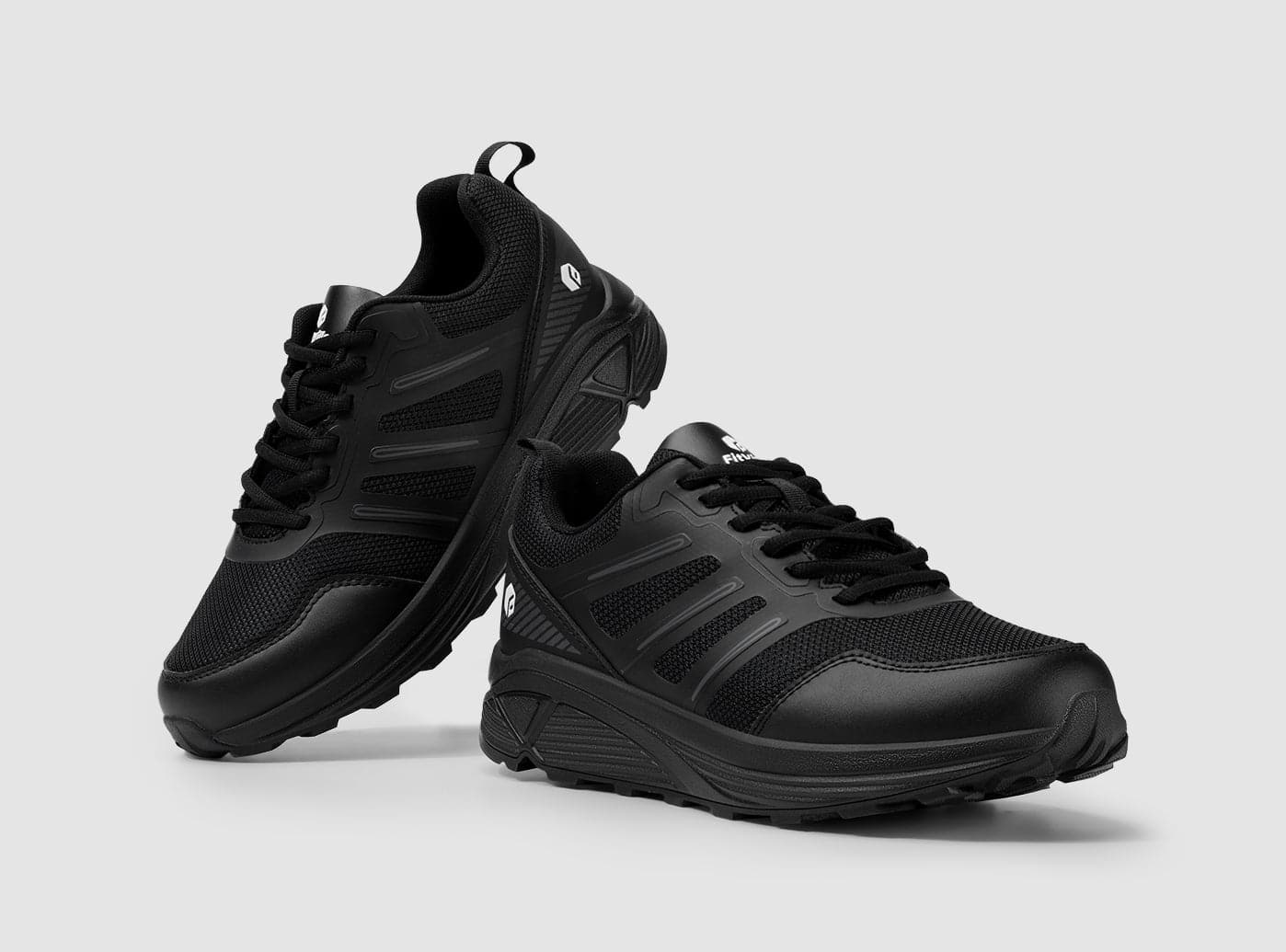 靴 footworks/comoli herill heugn auralee Amazon.com | FitVille Pickleball Shoes for Men Tennis Shoes