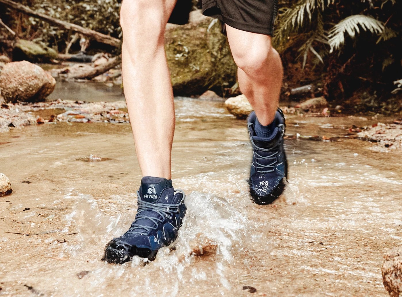 11-1398x1035-k_e89394a5-afcd-