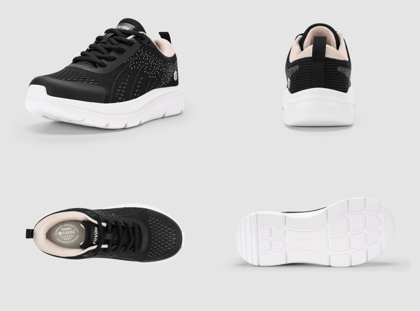 靴 SMALL GOOD THINGS SPORTS JOGIII スポーツジョグIII 26.0cm[足袋 シューズ