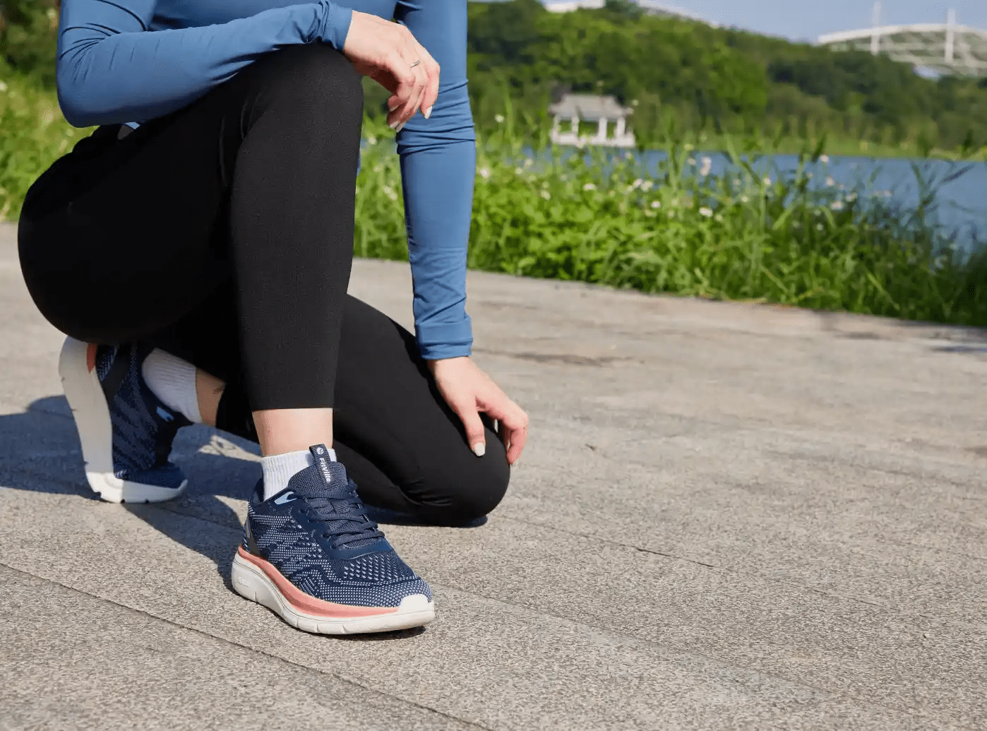 Medium Width Shoes for Men and Women – FitVille