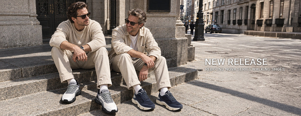 banner-fitville-shoes-sneaker