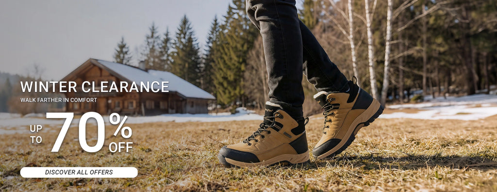 banner-fitville-shoes-sneaker