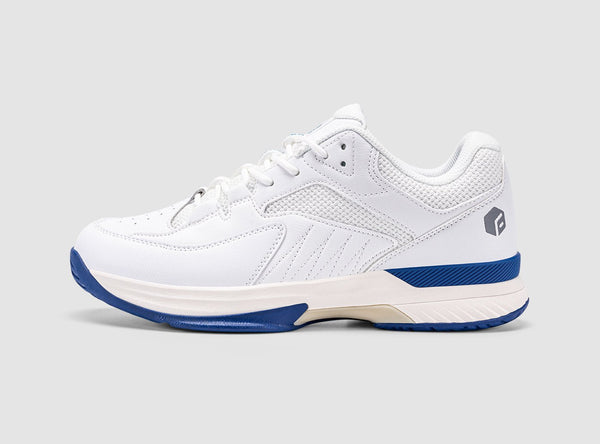 国内で当店のみ SMILEY - Heritage Tennis Court Shoes 1_0000__9_grande.jpg?v=1749643700