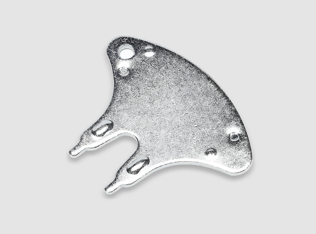 FitVille GreenTread Golf Cleats - 5