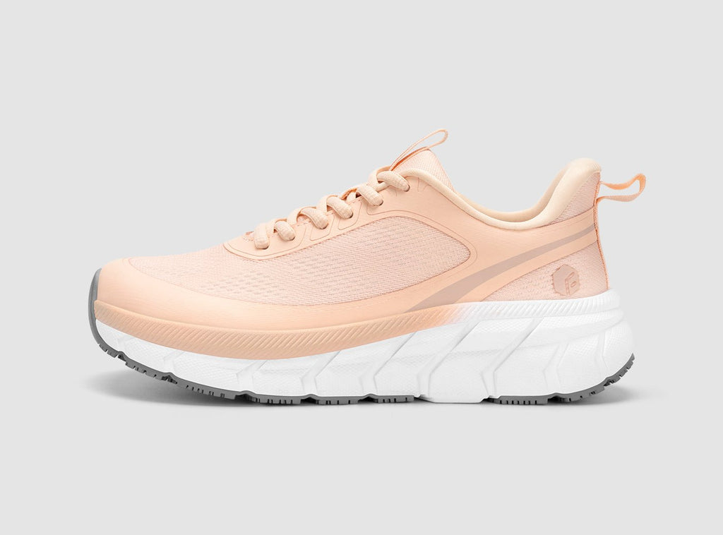 FitVille Women's FlowCore Running Shoes V5 - 31