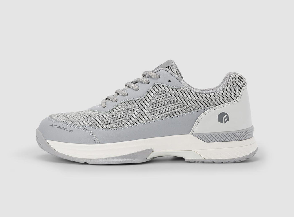 FitVille Men's Court Tennis Amadeus V2 - 24