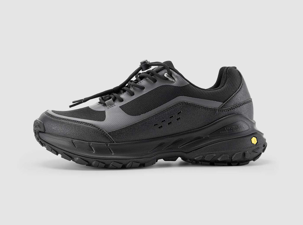 Fitville Slip On Wandelschoenen Heren Extra Brede Sneakers Ademende Hardloopschoenen Comfortabele Sportschoenen Voor Brede Voeten Donkergrijs 44 EU Fitville Slip On Wandelschoenen Heren Extra Brede Sneakers Ademende Hardloopschoenen Comfortabele Sportschoenen Voor Brede Voeten Donkergrijs 44 EU