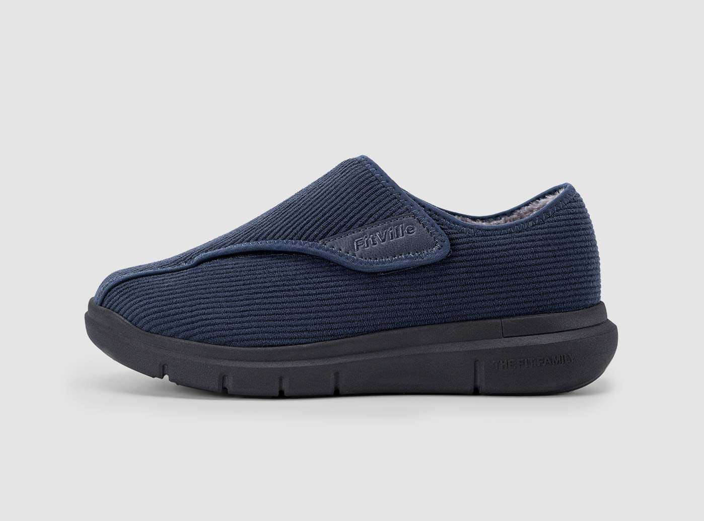 1_706bf91d-bd4e-485d-910d-