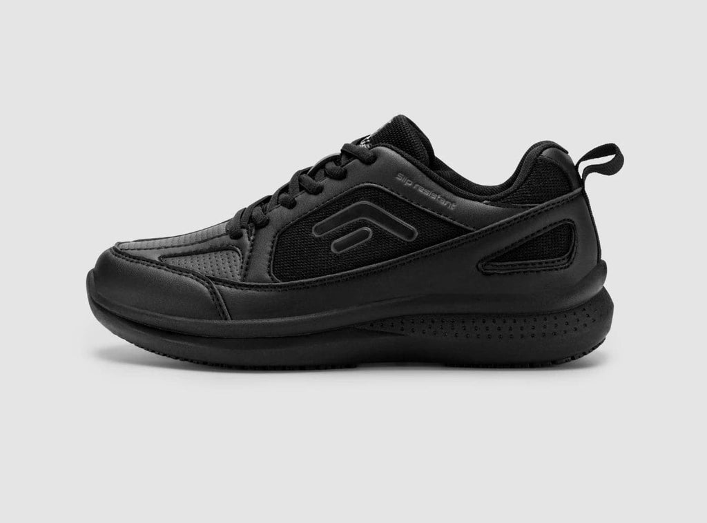 Skechers high quality shape ups resistance