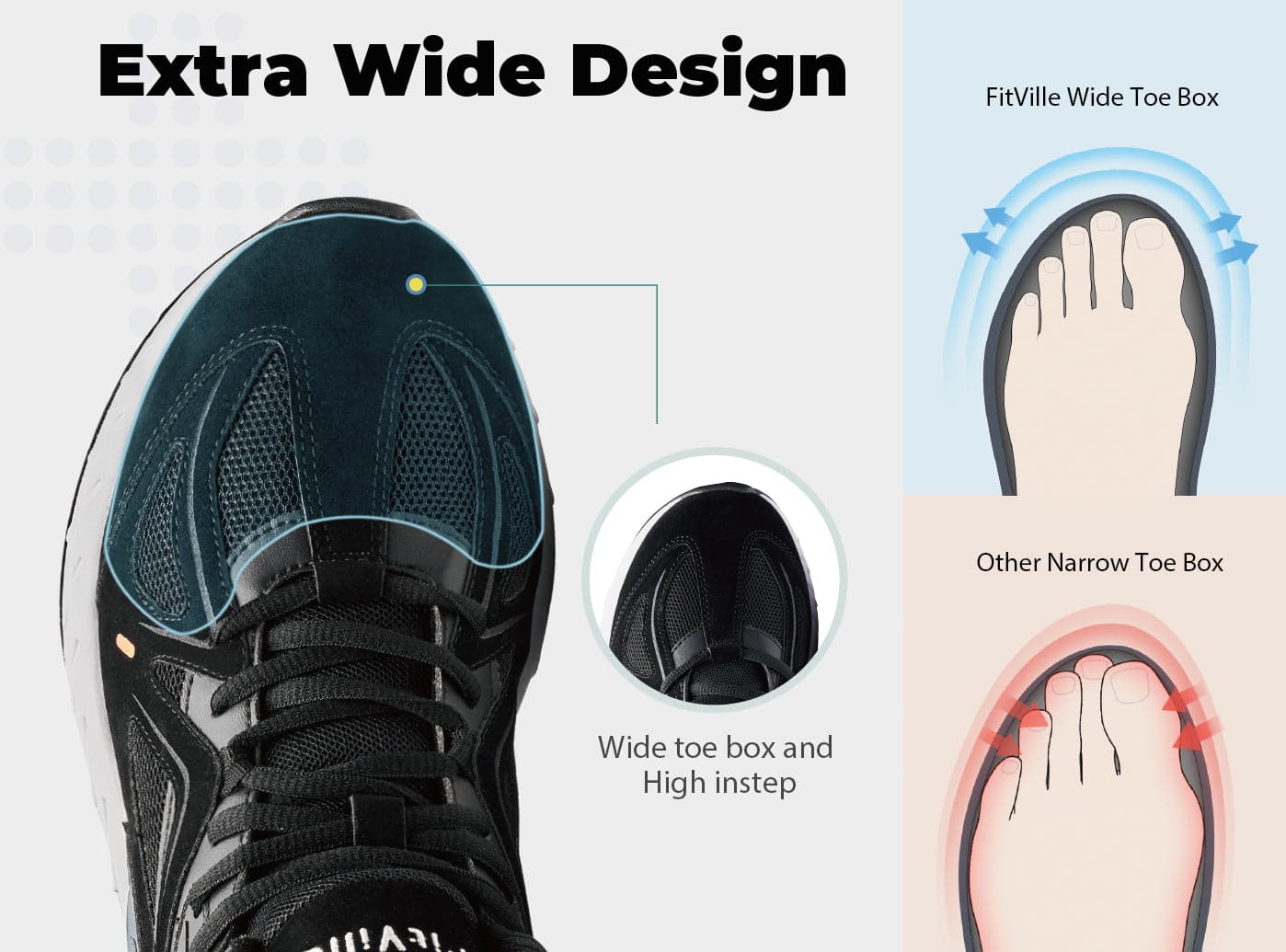RELAXFIT №19　[Benjamin] supermarket Fresh Foam X 880v14 - Joe's New Balance Outlet