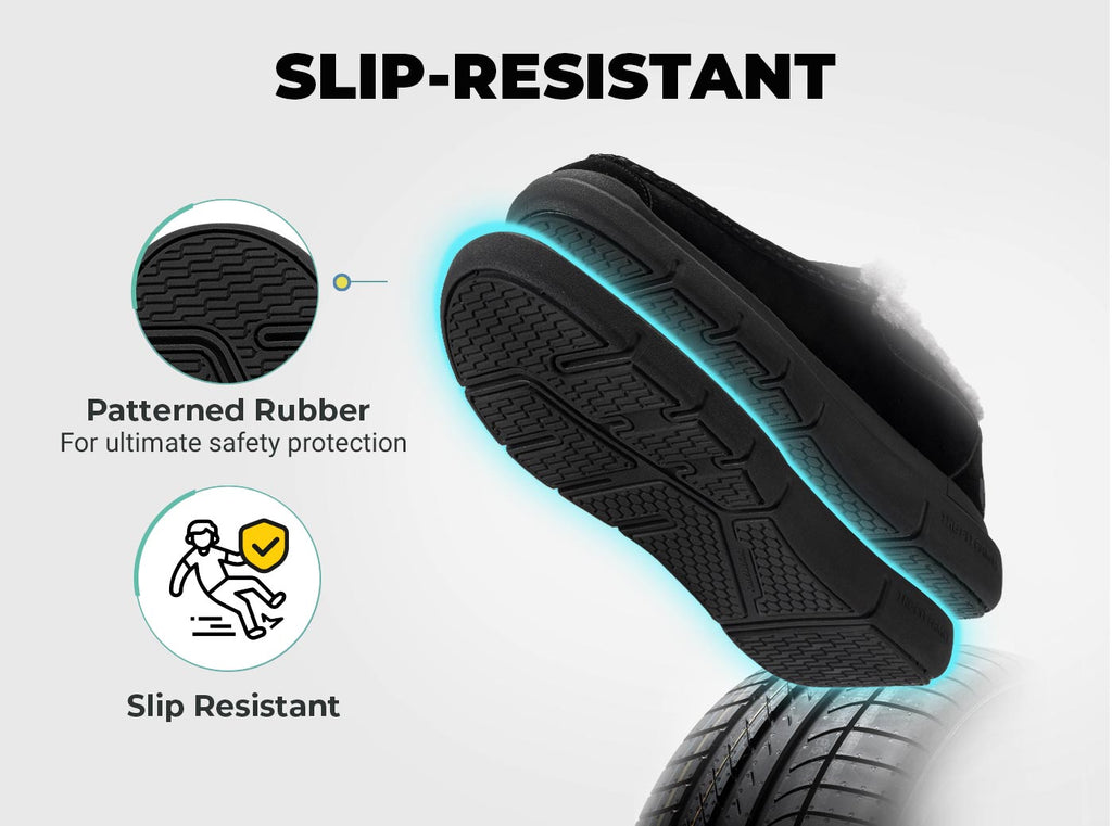 FitVille Women's Casual Air Cushion V3 - 6