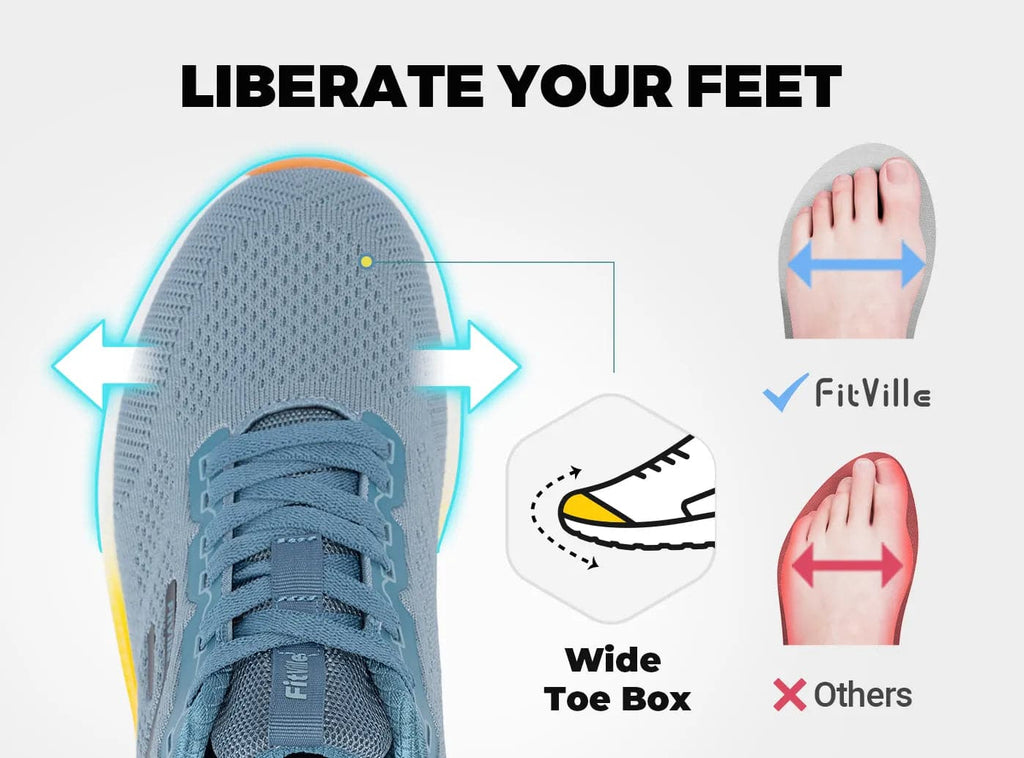 Best men's running shoes for flat feet 2018 clearance