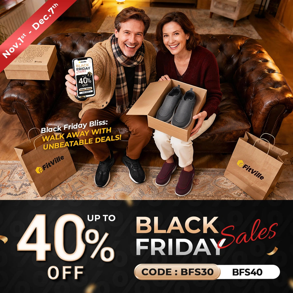 banner-fitville-shoes-sneaker