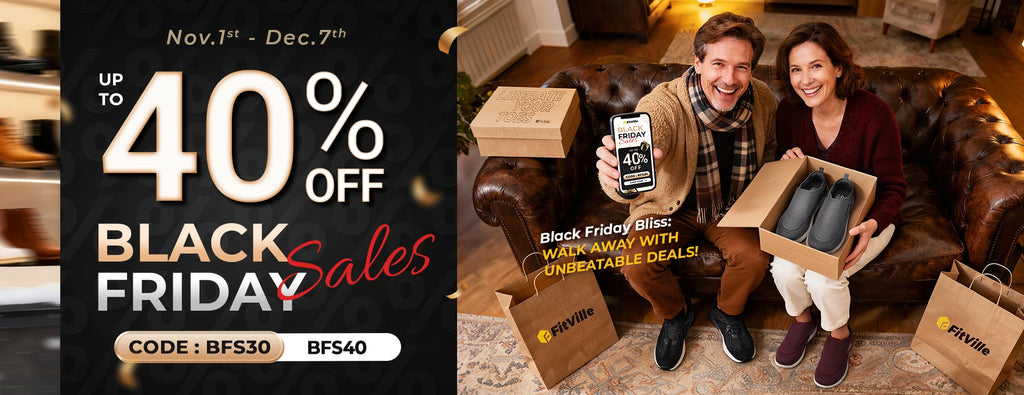 banner-fitville-shoes-sneaker