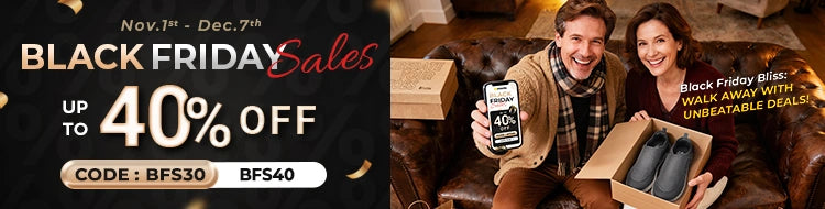 banner-fitville-shoes-sneaker