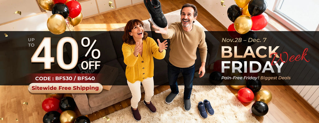 banner-fitville-shoes-sneaker