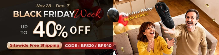 banner-fitville-shoes-sneaker