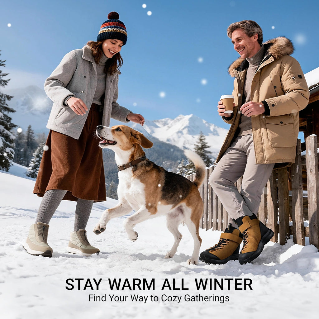 banner-fitville-shoes-sneaker