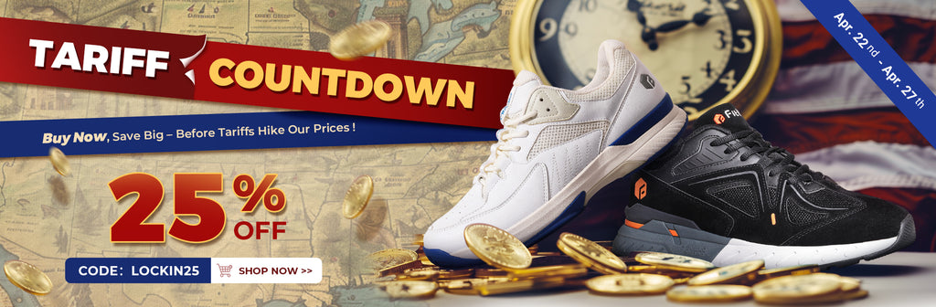 banner-fitville-shoes-sneaker