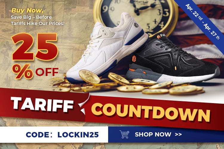 banner-fitville-shoes-sneaker