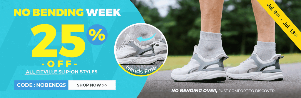 banner-fitville-shoes-sneaker