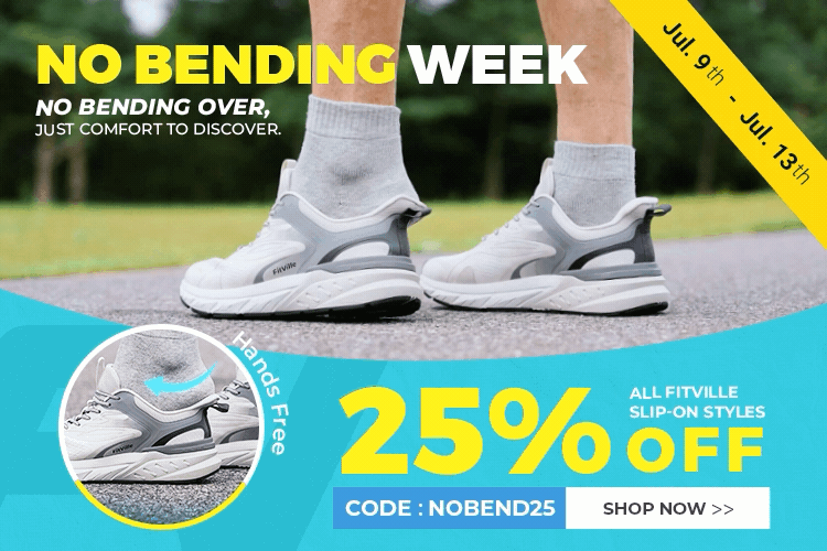 banner-fitville-shoes-sneaker